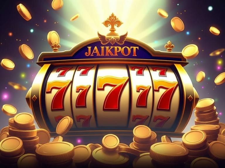 cv66