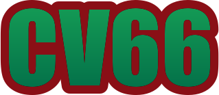 cv66